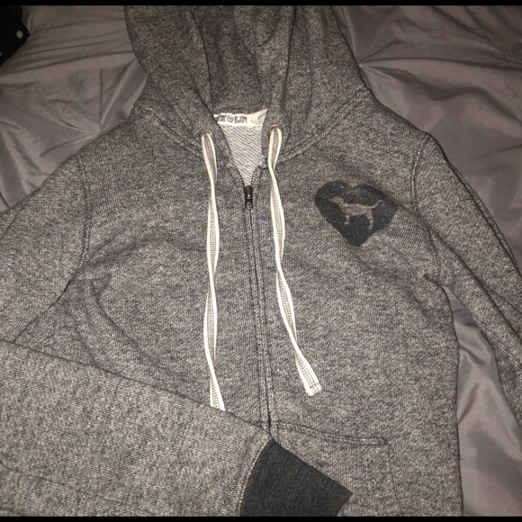 Womens PINK Jacket - Picture 1 of 2